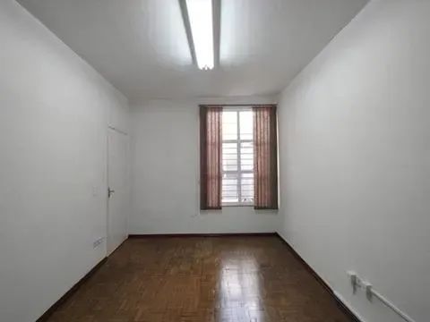 Sala Comercial 15m Centro - Foto 4