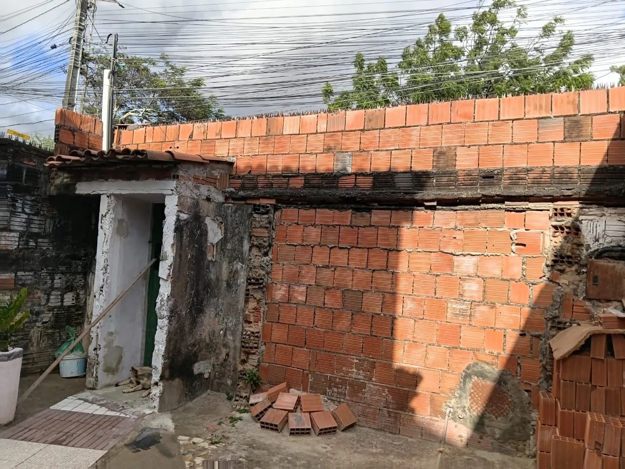 Casa  - Foto 4