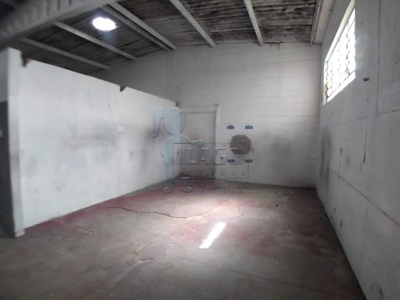 Salão de 286m² para locação - Vila Mariana - Foto 5