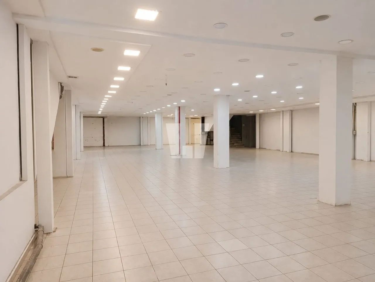 Loja para locação no centro de BH com 900 metros. - Foto 5
