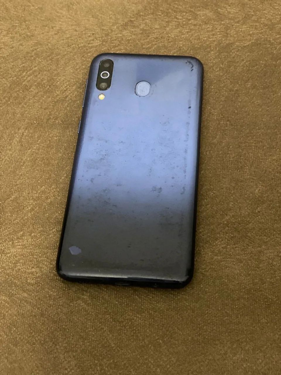 Vende-se M30  - Foto 3