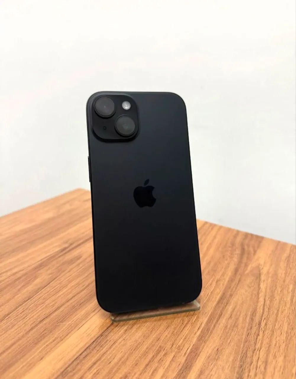 iPhone 15 128 GB ( Semi-Novo )