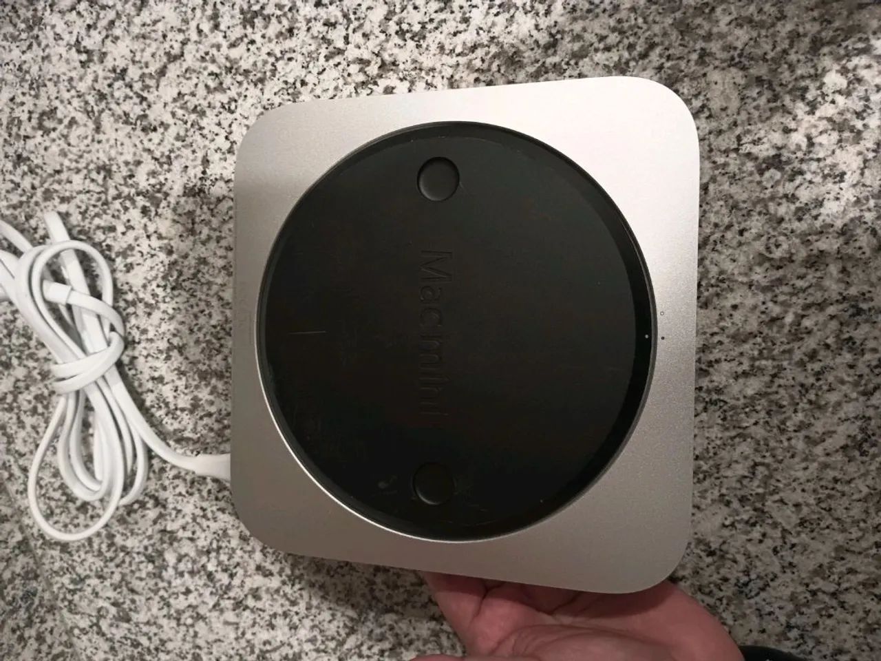 石*ん様 Apple Mac mini i5 8GB SSD 1TB キーマウ Magazine Luiza | Pra você é Magalu!
