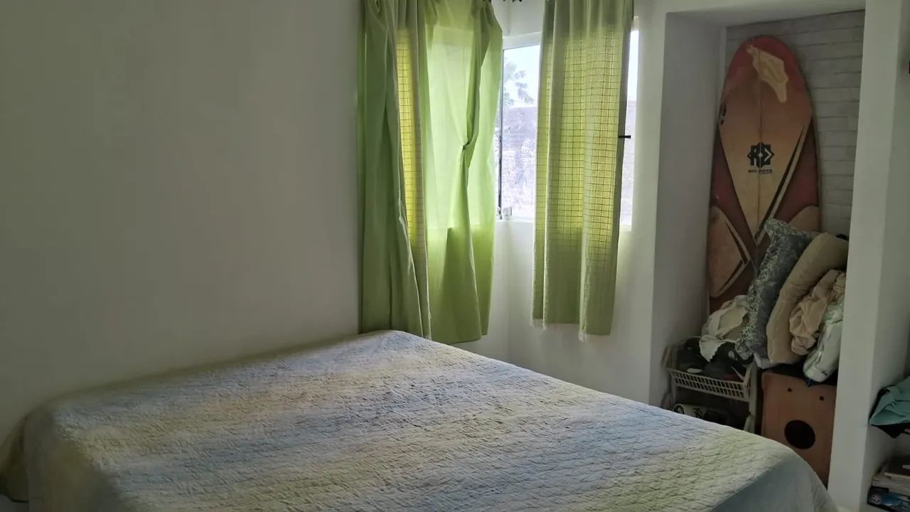 CASA NA COOPHAB - Foto 2