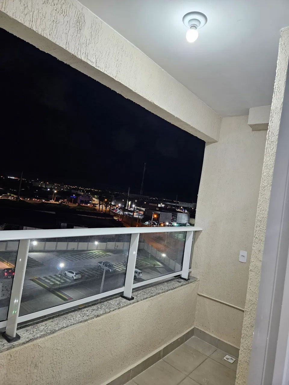 Vendo AP:Condomínio Torres de trindade  - Foto 3