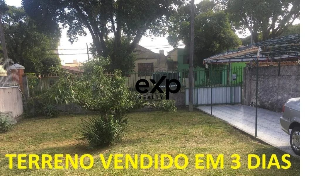 TERRENO PROXIMO DA PUC - ZUM - 3 - Foto 2
