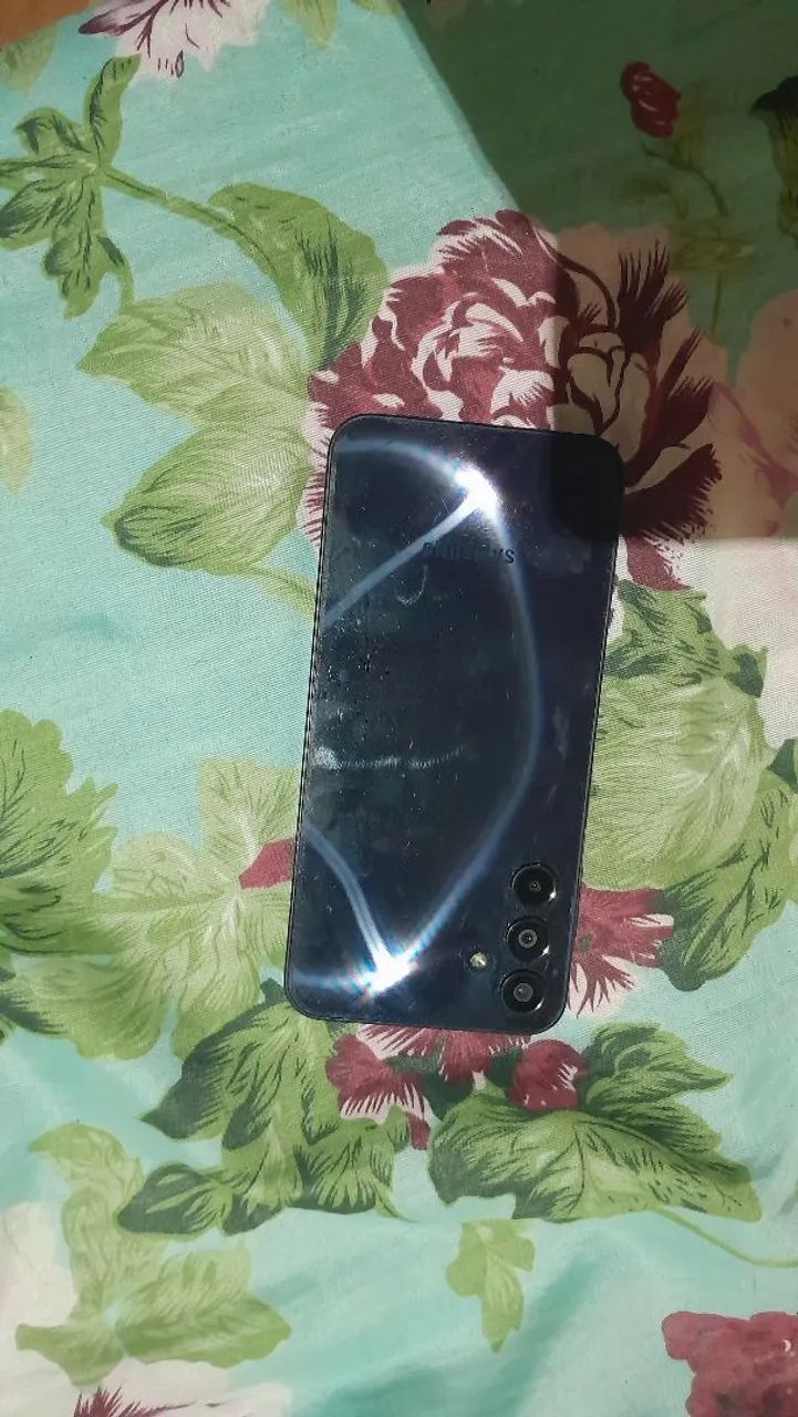 Samsung a15 - Foto 2