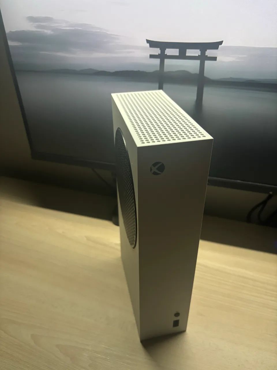 Xbox Series S - Foto 3
