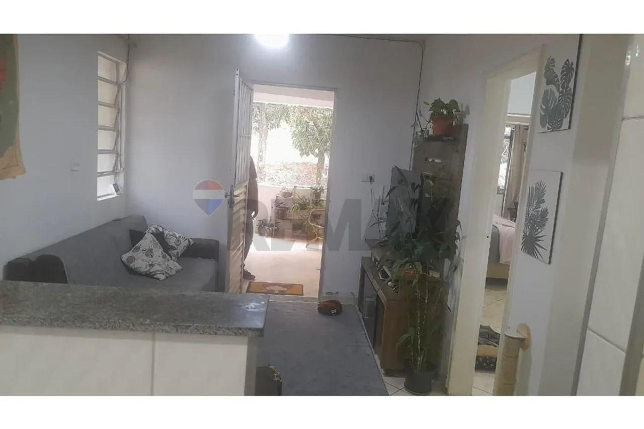 Apartamento Térreo - Quincas Machado - Foto 5