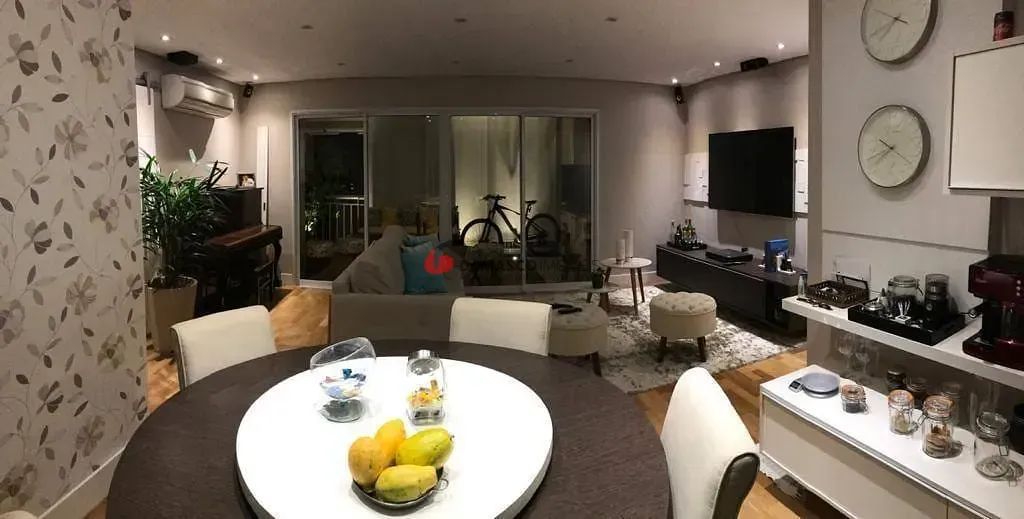 Apartamento em Santa Paula - Foto 5