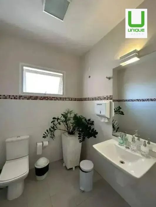 Casa comercial São Pedro - Foto 8