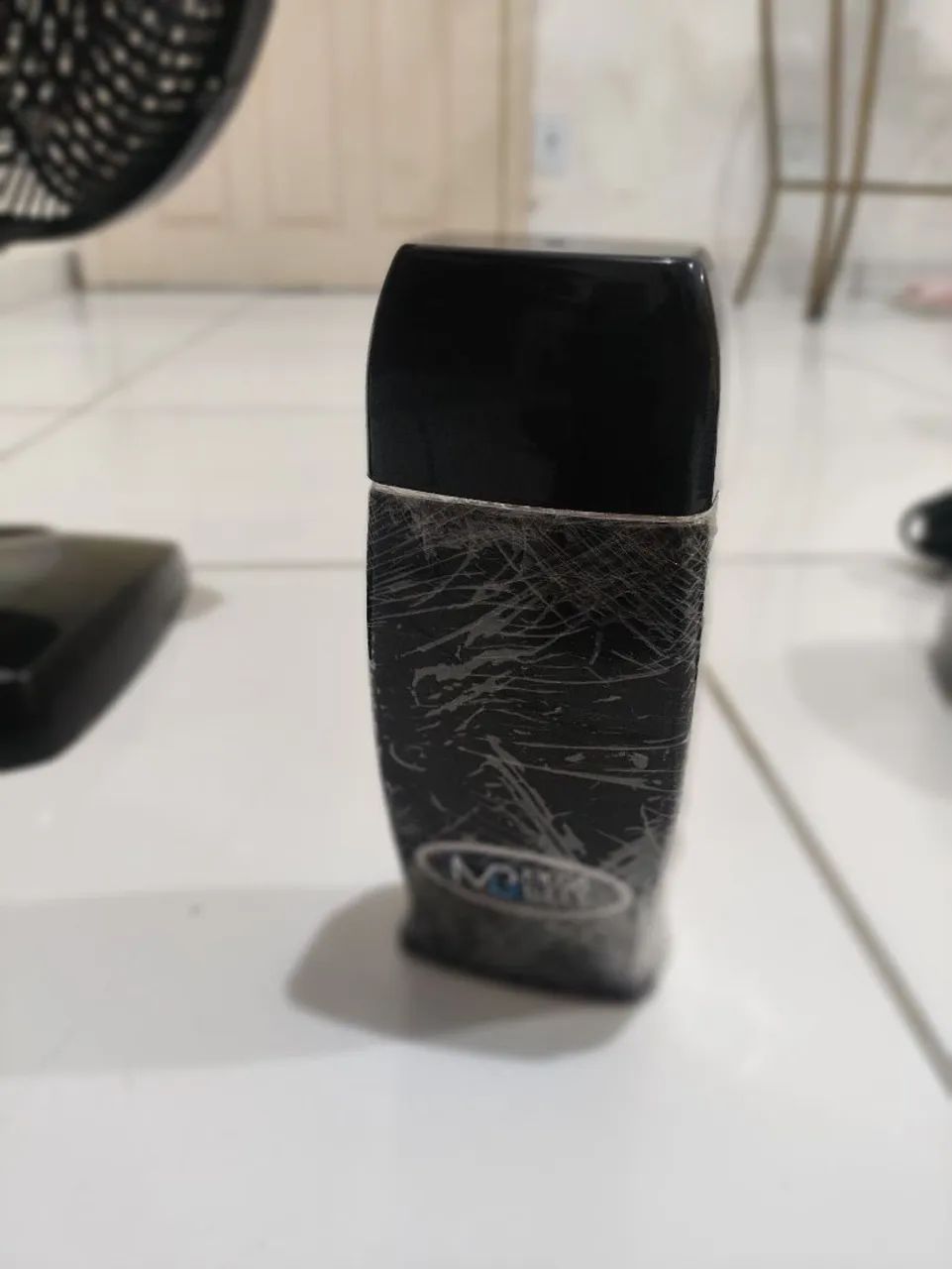 Kit Base Dupla de cera Roll-on - Foto 5