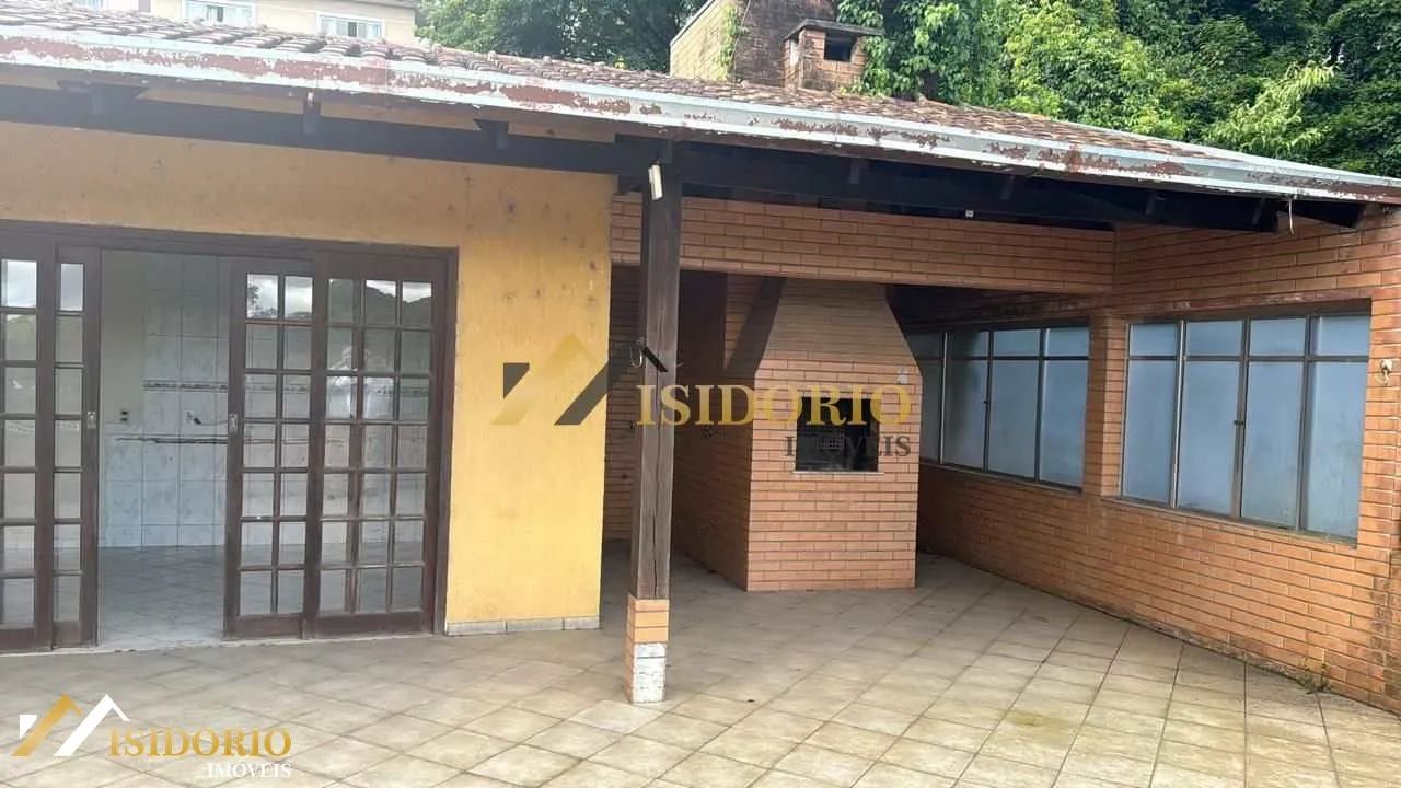 TERRENO NO ABRANCHES!!! 440m² DE ÁREA TOTAL!!! - Foto 3