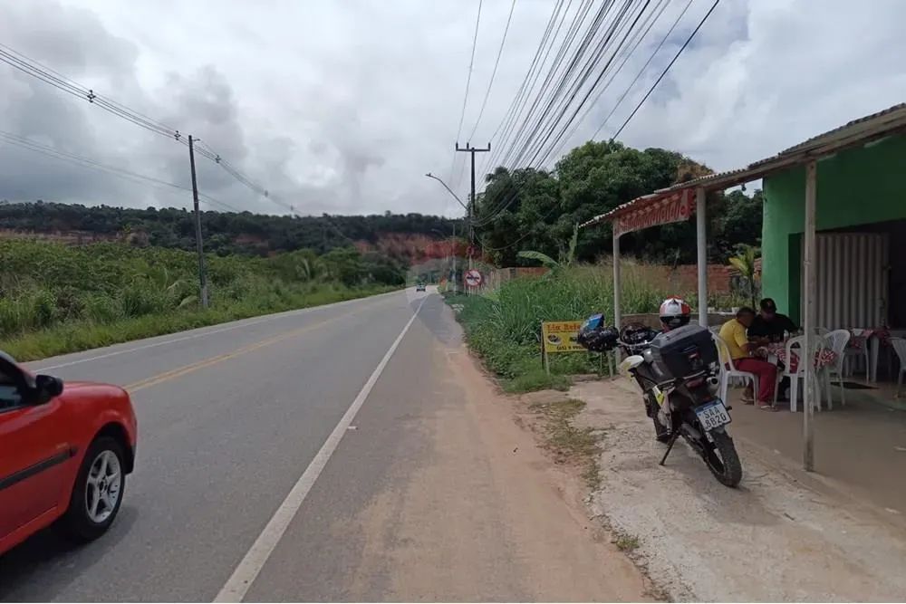 CASA COM PONTO COMERCIAL PESCARIA - Foto 3