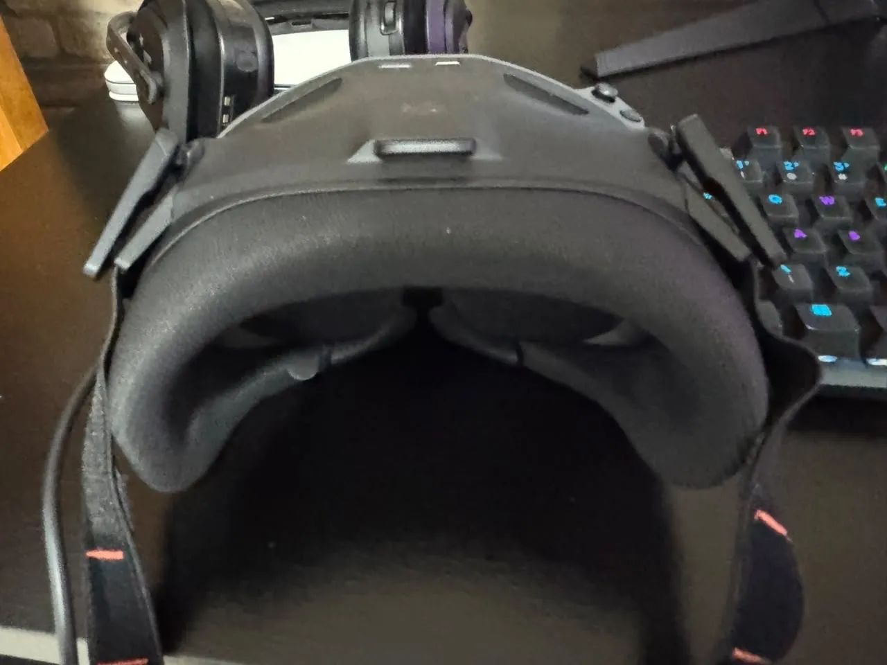 Dji Goggles n3 fpv  - Foto 2