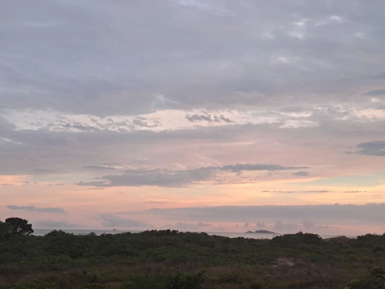 Vendo ou troco  - Foto 5