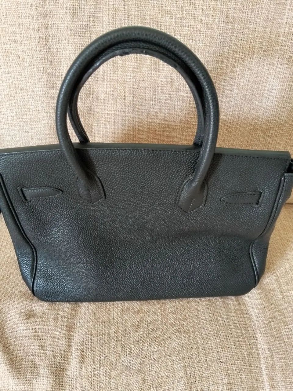 Bolsa - Foto 3