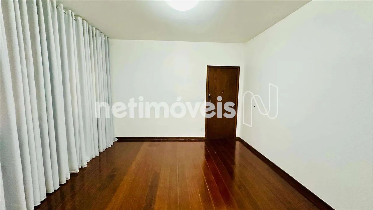 Venda Cobertura Cidade Nova Belo Horizonte - Foto 4