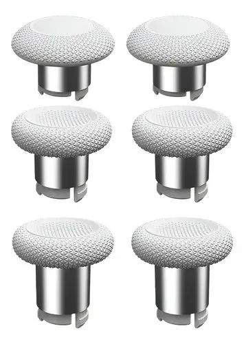 Novos Thumbsticks Flydigi