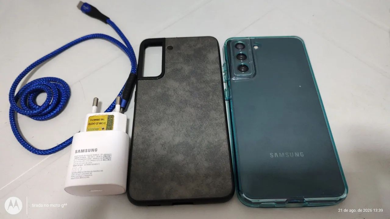 Celular  - Foto 4