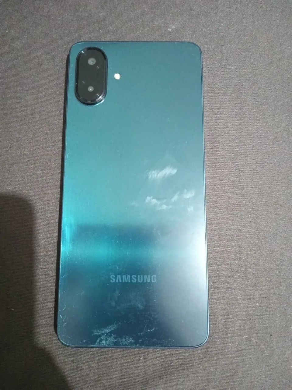 Samsumg A07 - Foto 2