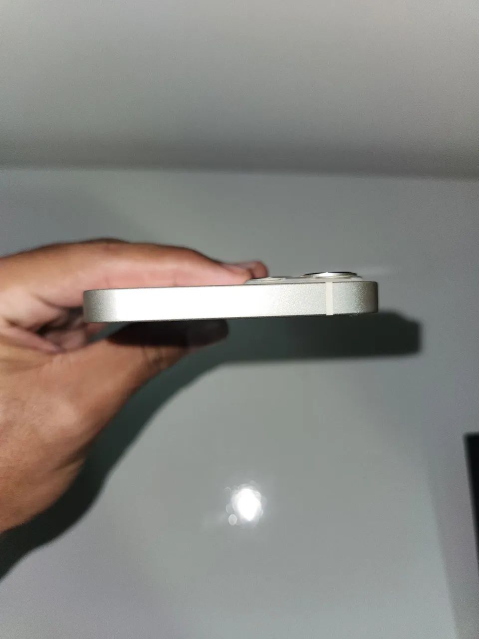 iPhone 13 128gb - Foto 5