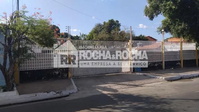 Excelente Terreno a venda em TIMON - Foto 2