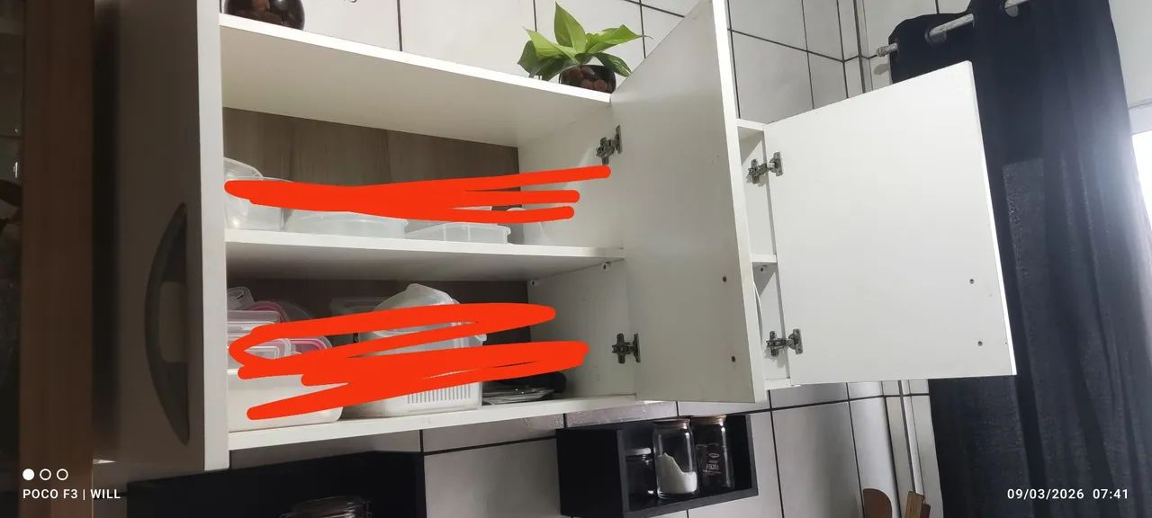 Semi novos  - Foto 2
