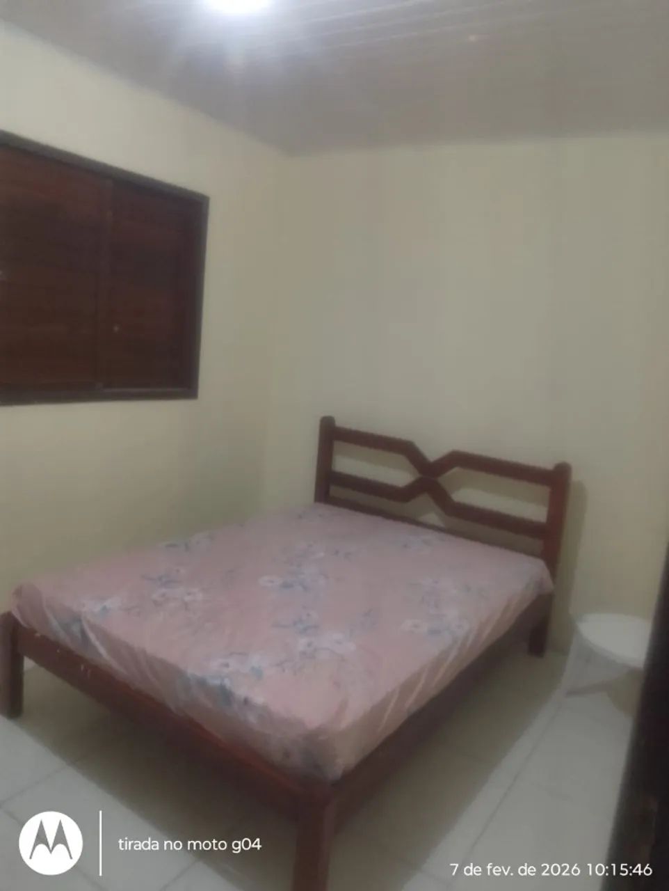 Casa em Paripueira para o carnaval - Foto 5