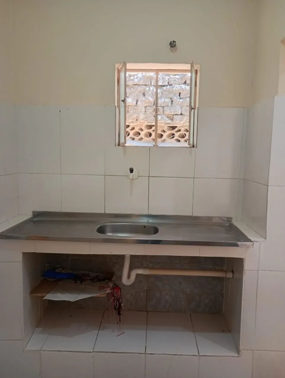 Casa em Irajá, 1 quarto - Foto 3