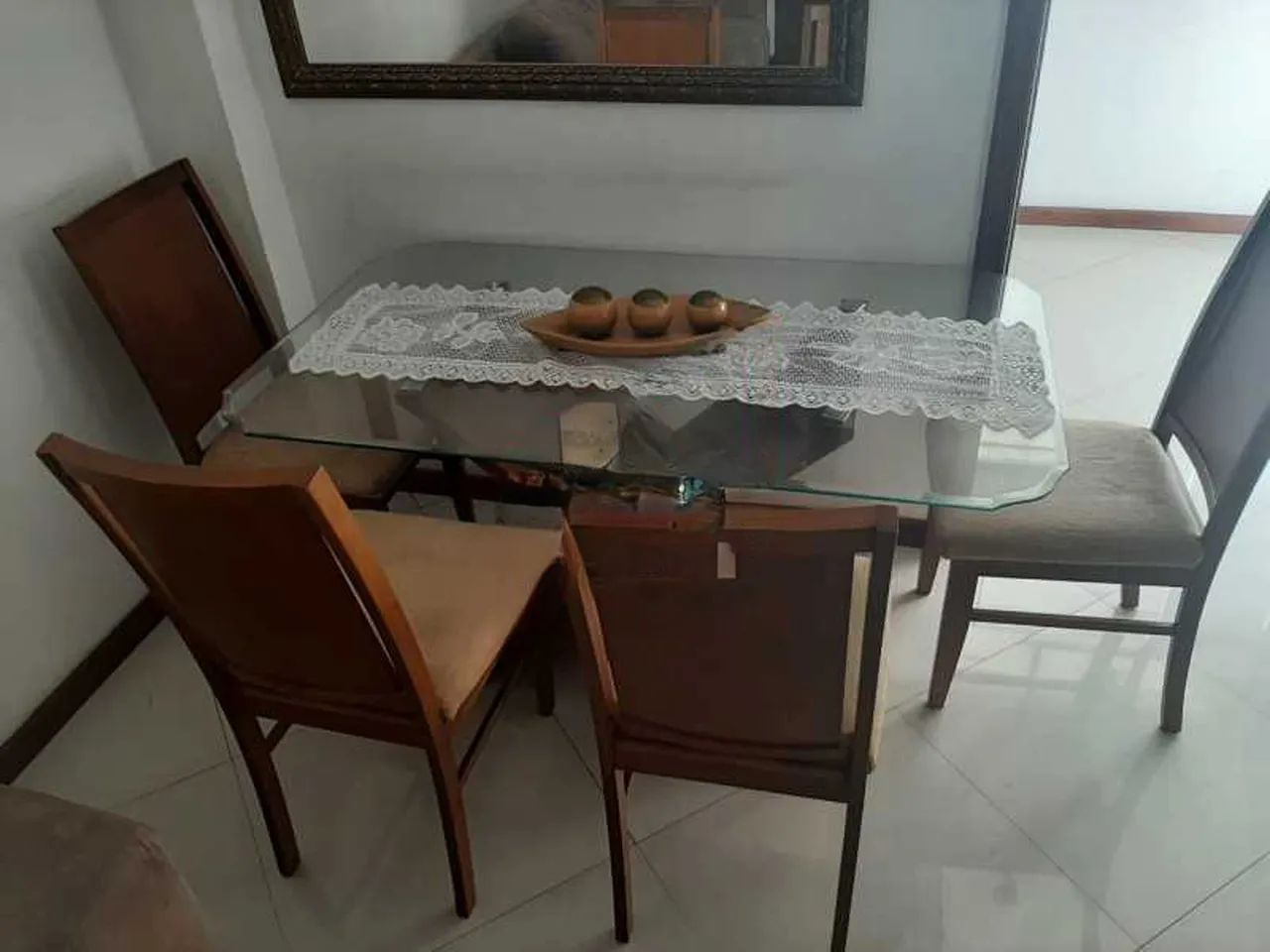 kitnet 1 quartos 34 m2 em Glória - Foto 2