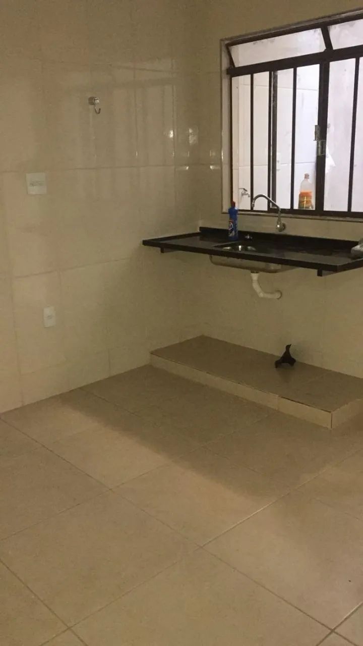 OPORTUNIDADE!!!! VENDA APARTAMENTO NOVO!!! - Foto 5