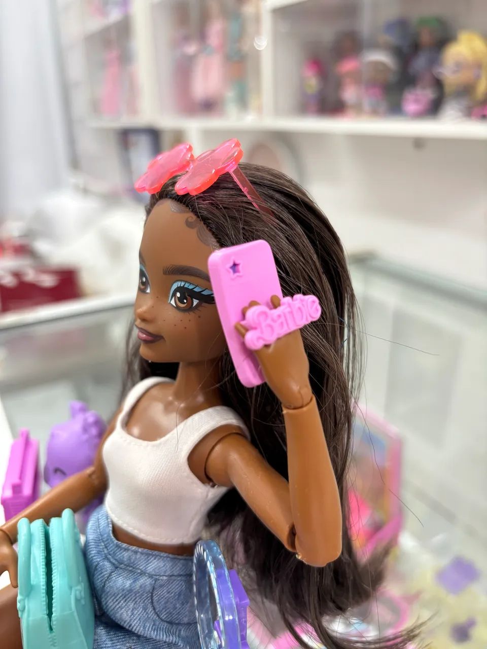 Barbie dream besties  - Foto 2