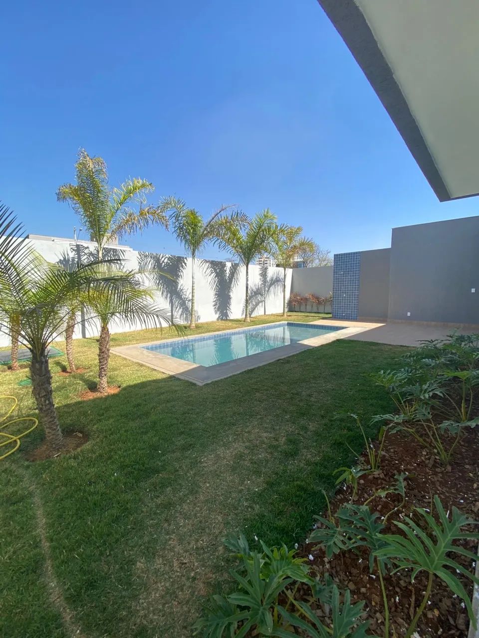 Vendo Casa no Condomínio Veredas - Foto 3
