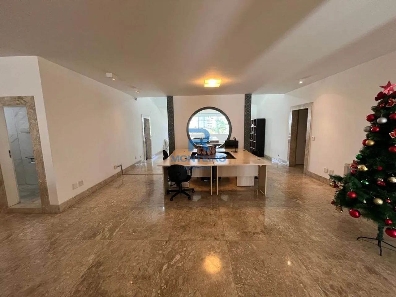 Casa com 4 quartos para Alugar 900 m² - Cidade Jardim - Foto 5