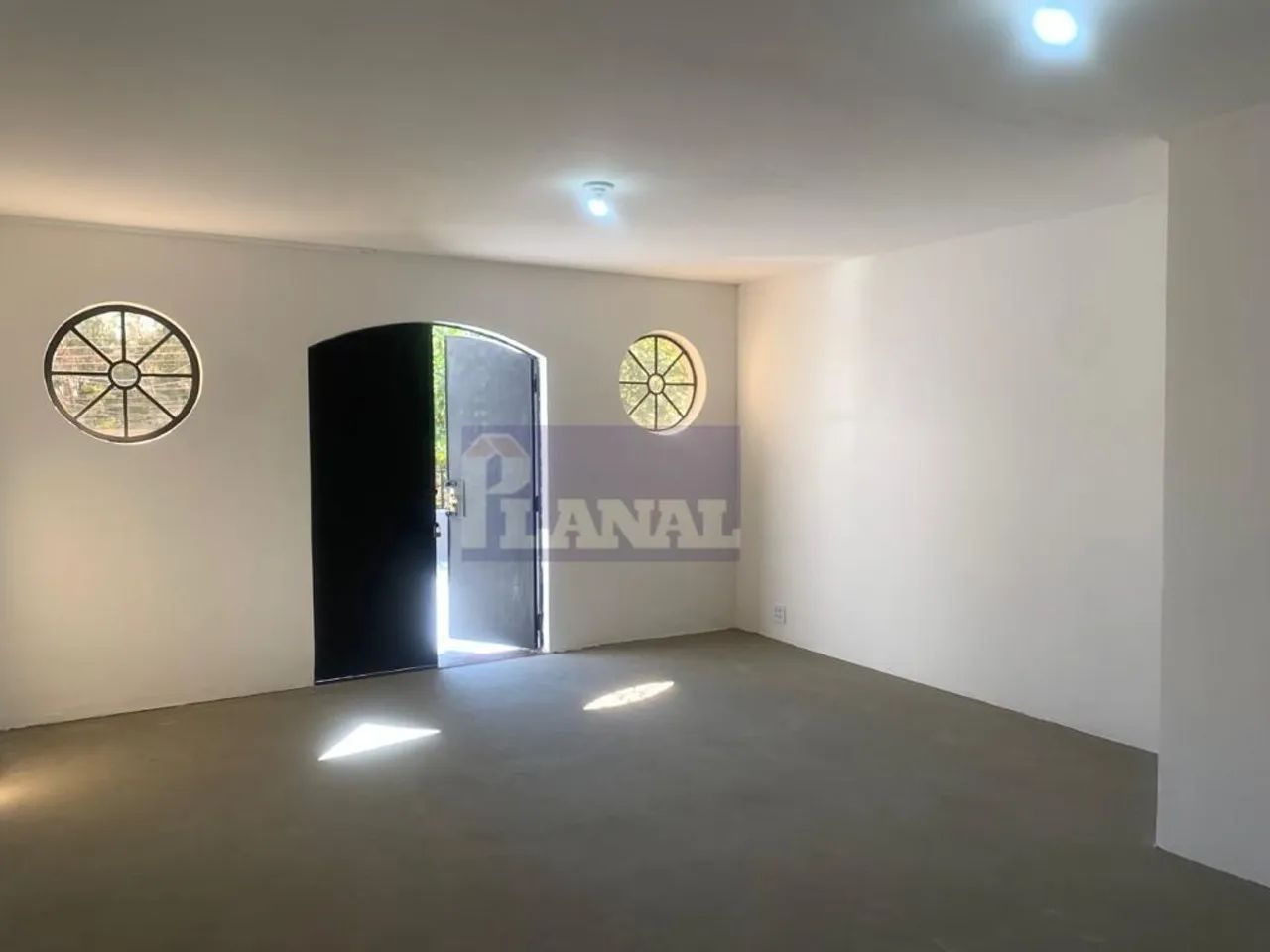 Sobrado com 3 suítes para alugar, 184 m² por R$ 9.129/mês - Vila Guarani (Zona Sul) - São 