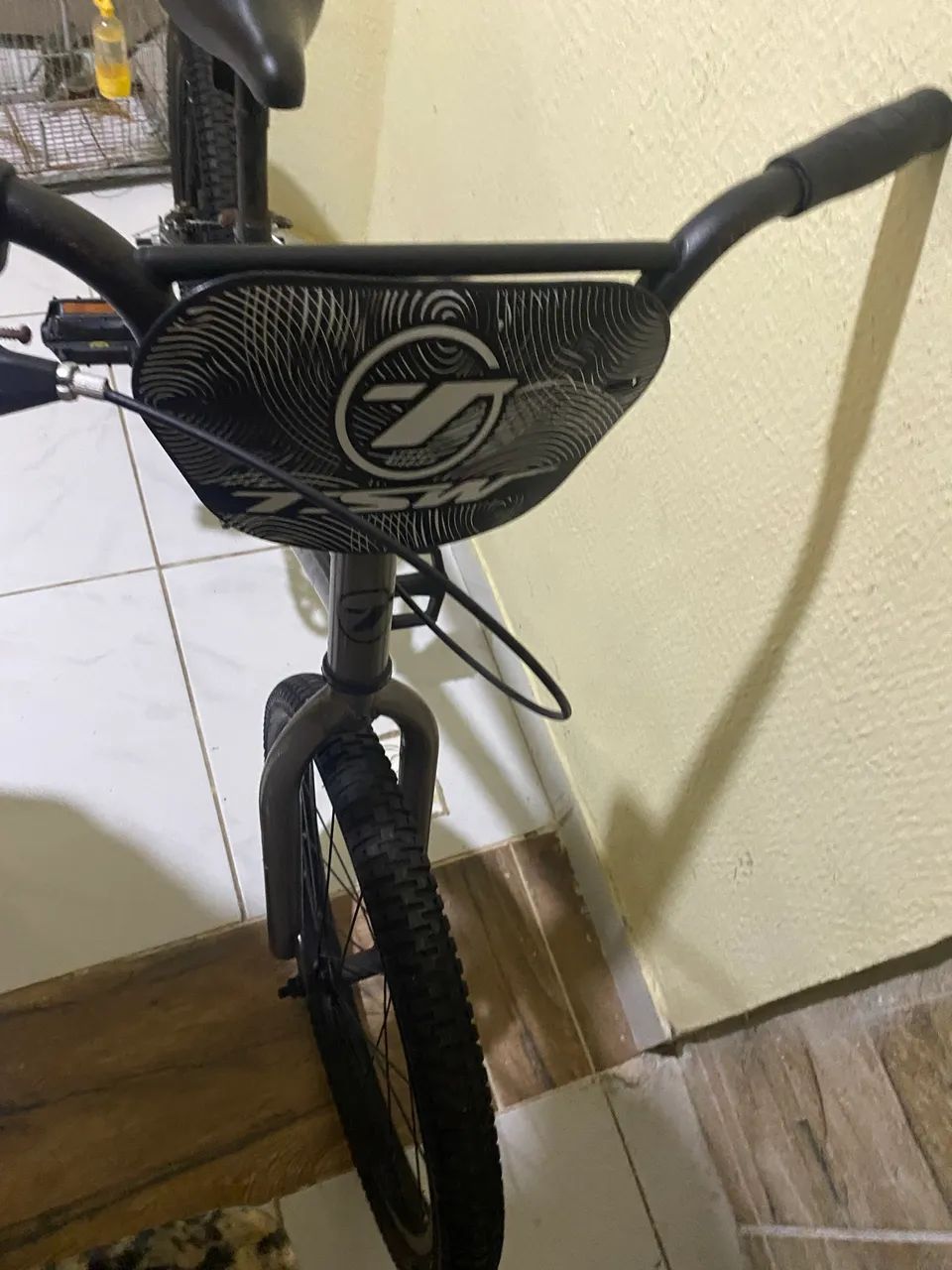 Bicicleta - Foto 3