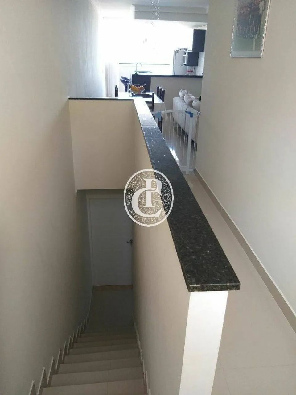 Casa com 2 Suítes, Terraço e Excelente Potencial Paraibuna/SP - Foto 4