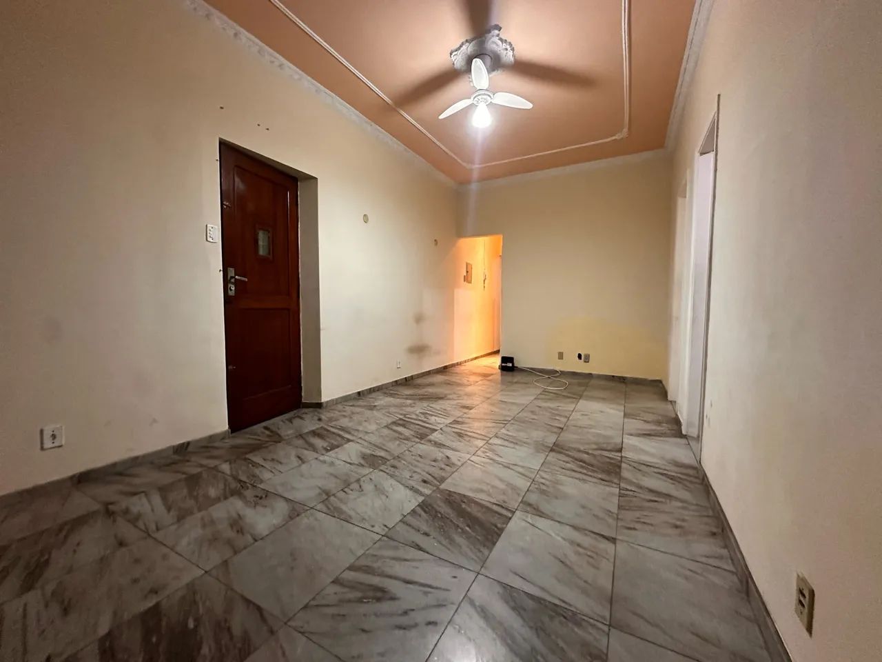 Apartamento Sobrado Penha  - Foto 3