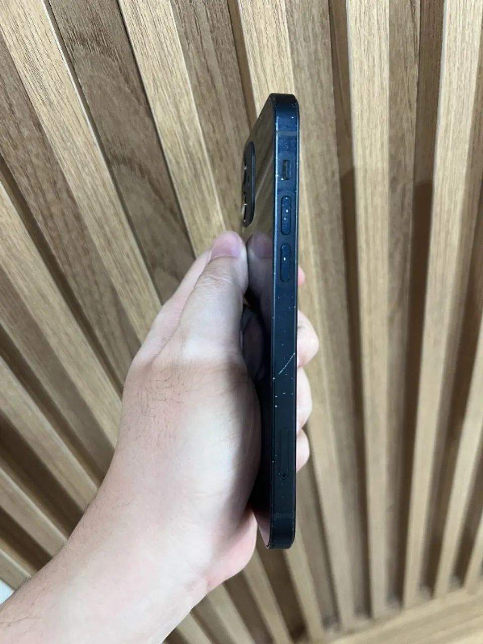 iphone 12 - Foto 3