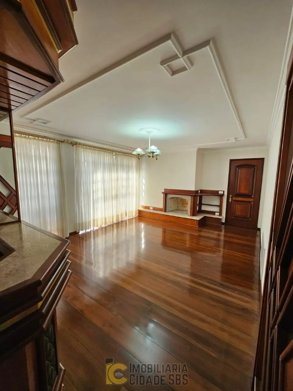 Apartamento Edifício Bavaria - Foto 3