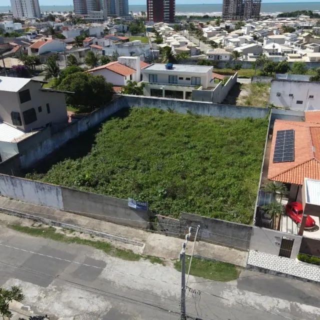 Terreno 525m² no Bairro Atalaia - Foto 3