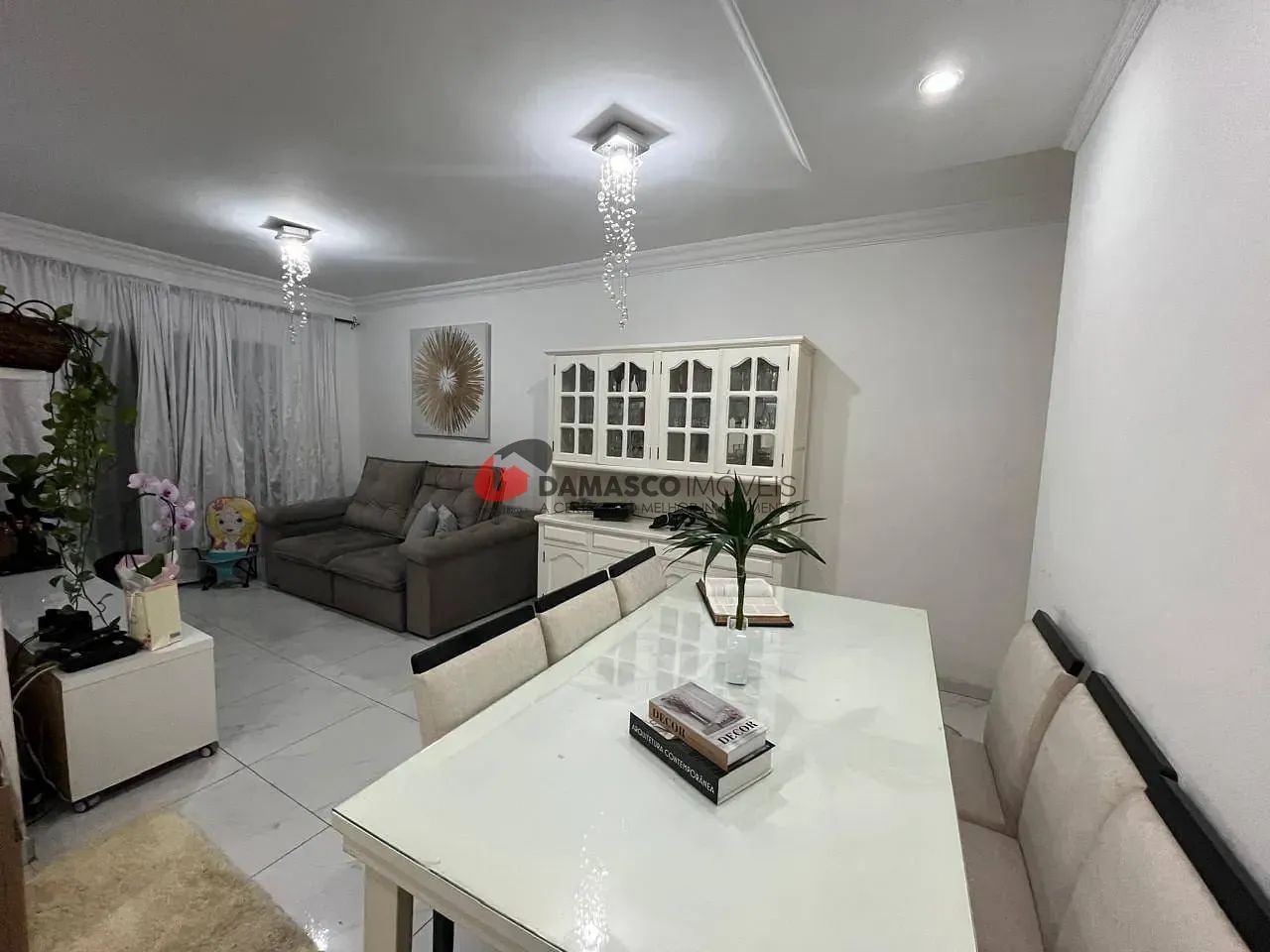 Apartamento em Santa Maria - Foto 5