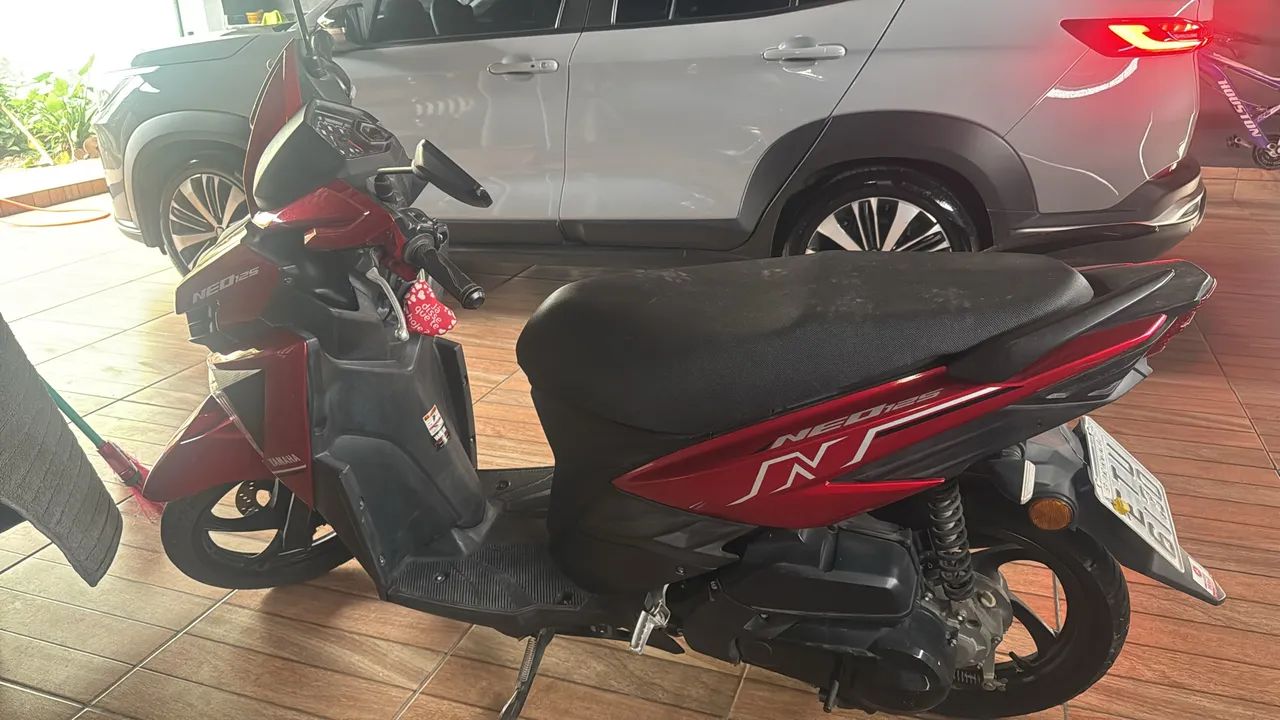 Vendo