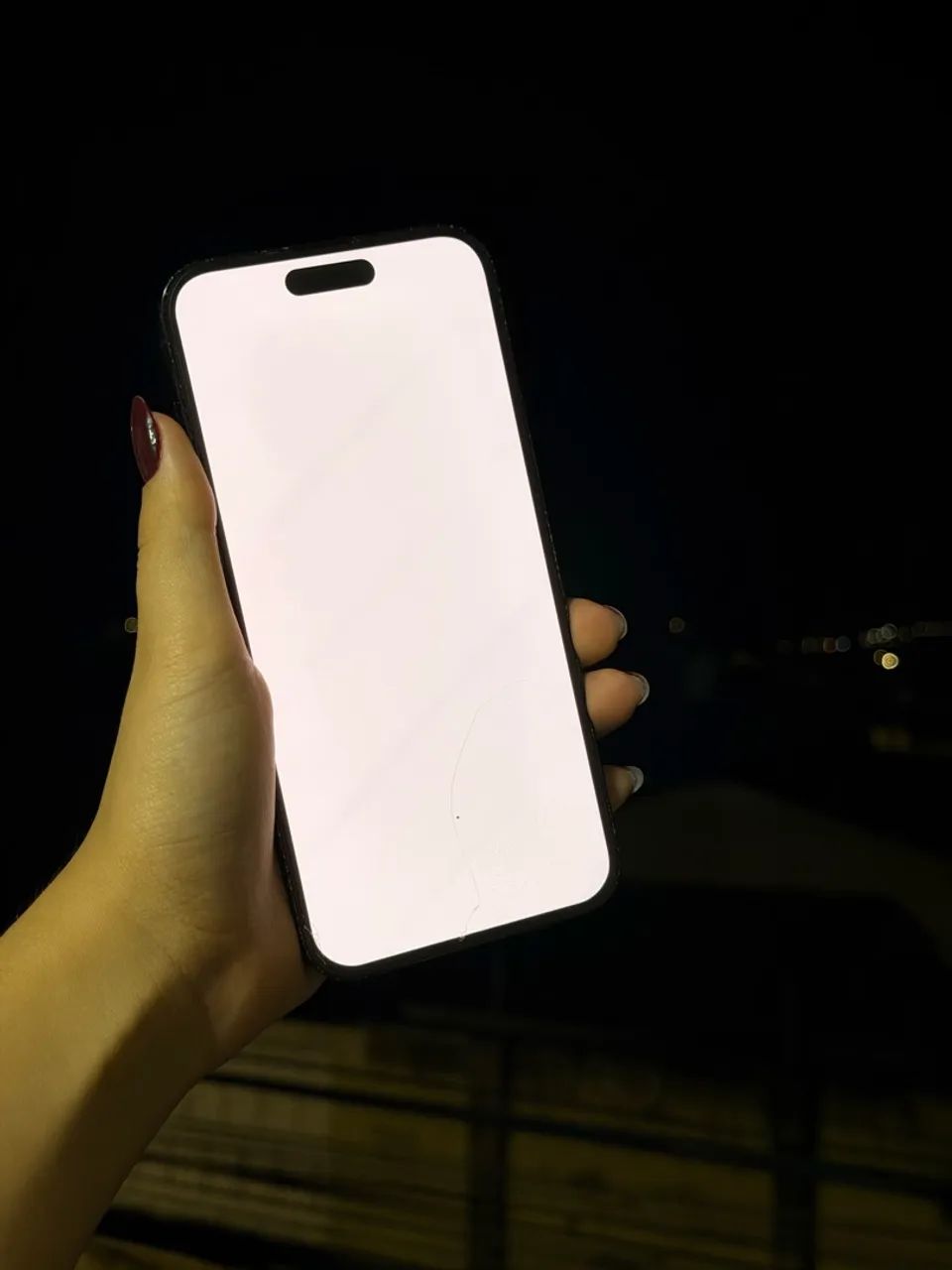 iPhone 14 Pro Max  - Foto 4