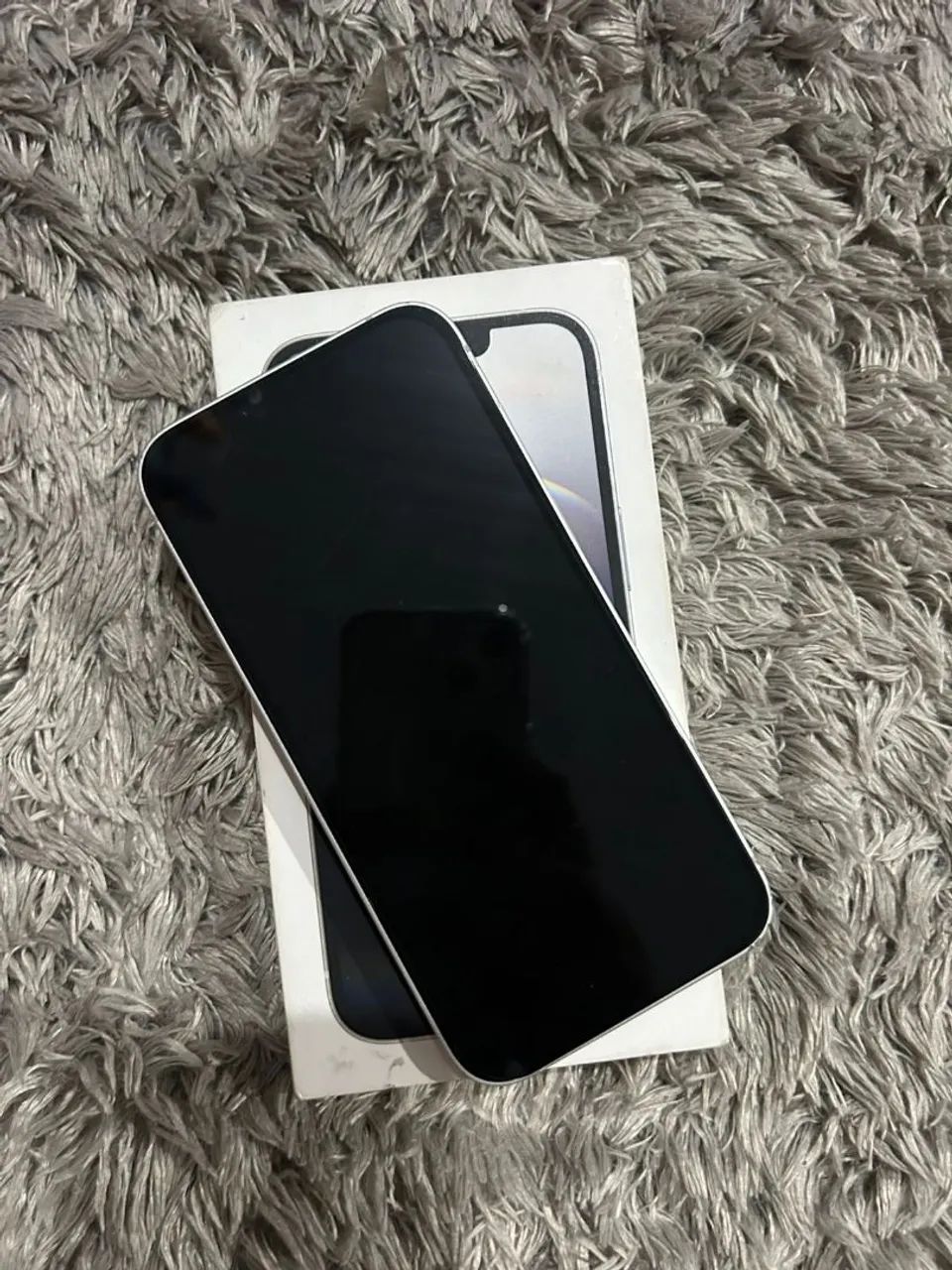 Iphone 16E 128g  - Foto 4