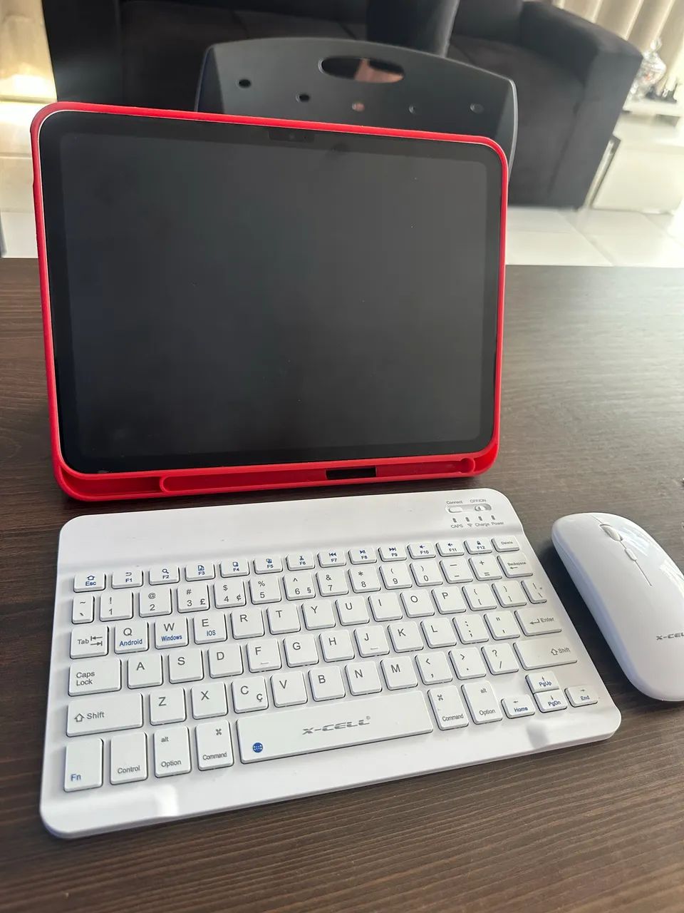 iPad 11 16A471002136341401600