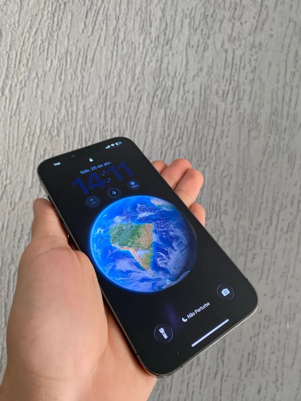 iPhone 13 Pro Max  - Foto 2