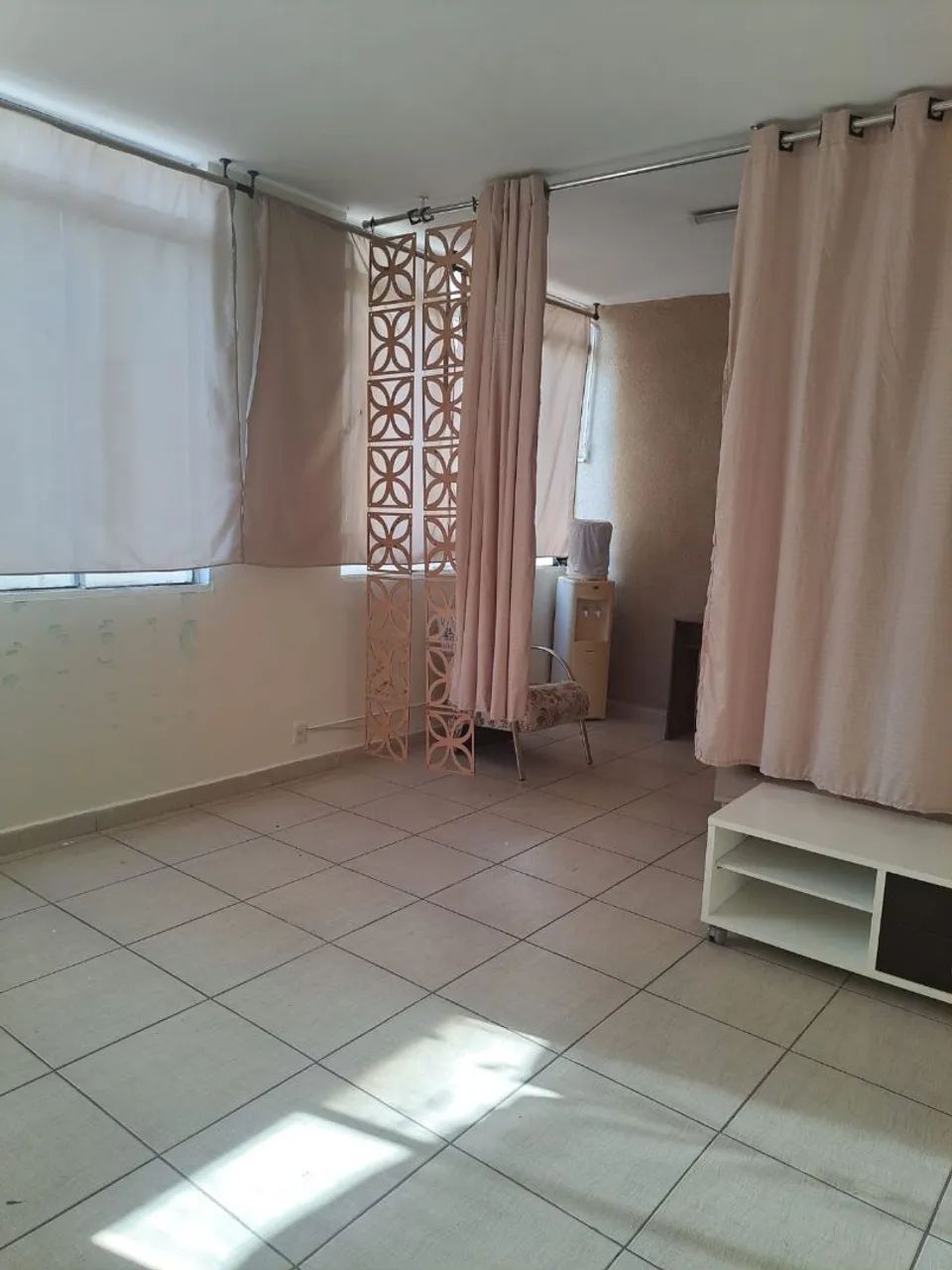 VENDE-SE OU ALUGA - Foto 3