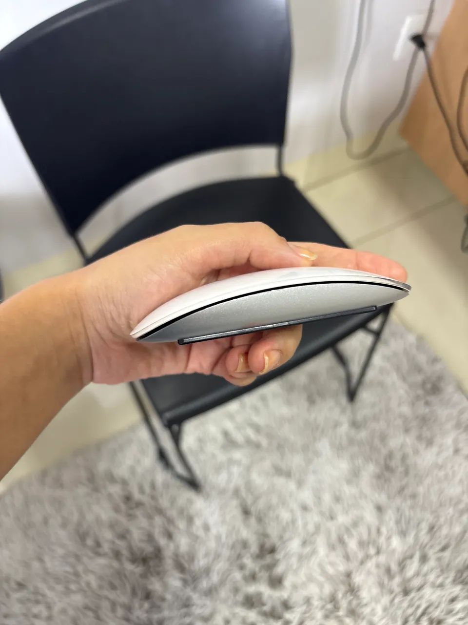 MacBook air 2020 8gb - Foto 5